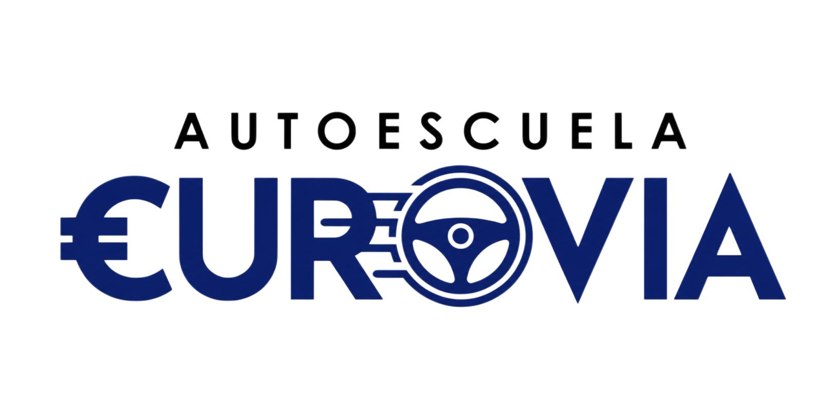 Autoescuela Eurovia